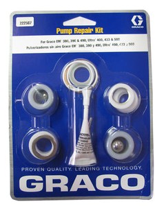 snugride snuglock car seat