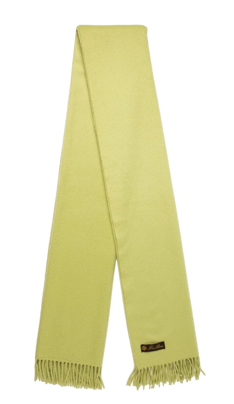 Loro Piana Cashmere Scarves & Wraps for Women