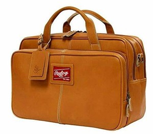 rawlings messenger bag