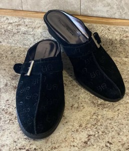 etienne aigner sneakers