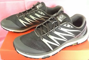 men's bare access xtr