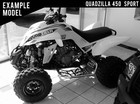 Picture 2 of 2