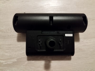 Roland TD4 Soundmodul mit Kabeladapter