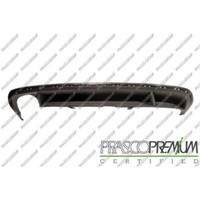Prasco Spoiler StoßStange Hinten FüR VW Passat 362 2.0 TDI 1.4 TSI VG0551851