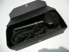 Prosound Em268 Stereo Electret Condenser Microphone