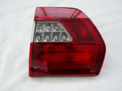 9675067880 Scheinwerfer Hinten Recht Teil Intern CITROEN C5 Sw 2.0 D 120KW