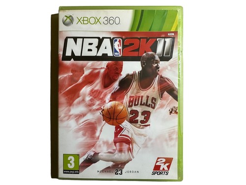 Xbox 360 Spiele - Spiel oder Bundle auswählen - Dropmenü zur Auswahl verwenden - Bild 494 von 777