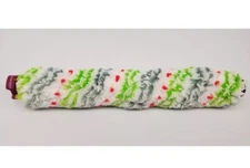Genuine Bissell Crosswave Multi-Surface Pet Brushroll - OEM # 1613568, 161-3568