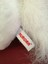 Away luggage aurora