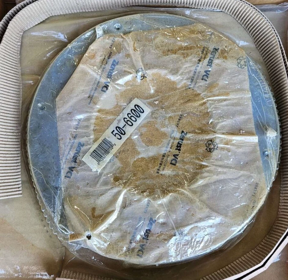 Perfection Clutch Flywheel For 91-02 Saturn SL SL1 SC1 SC2 SW1 SW2 1.9L - Image 2 of 4