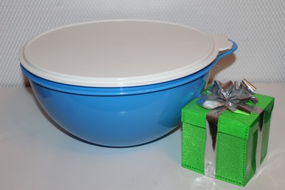 schüssel 7 5 l mit deckel