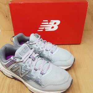 new balance wt410ll6