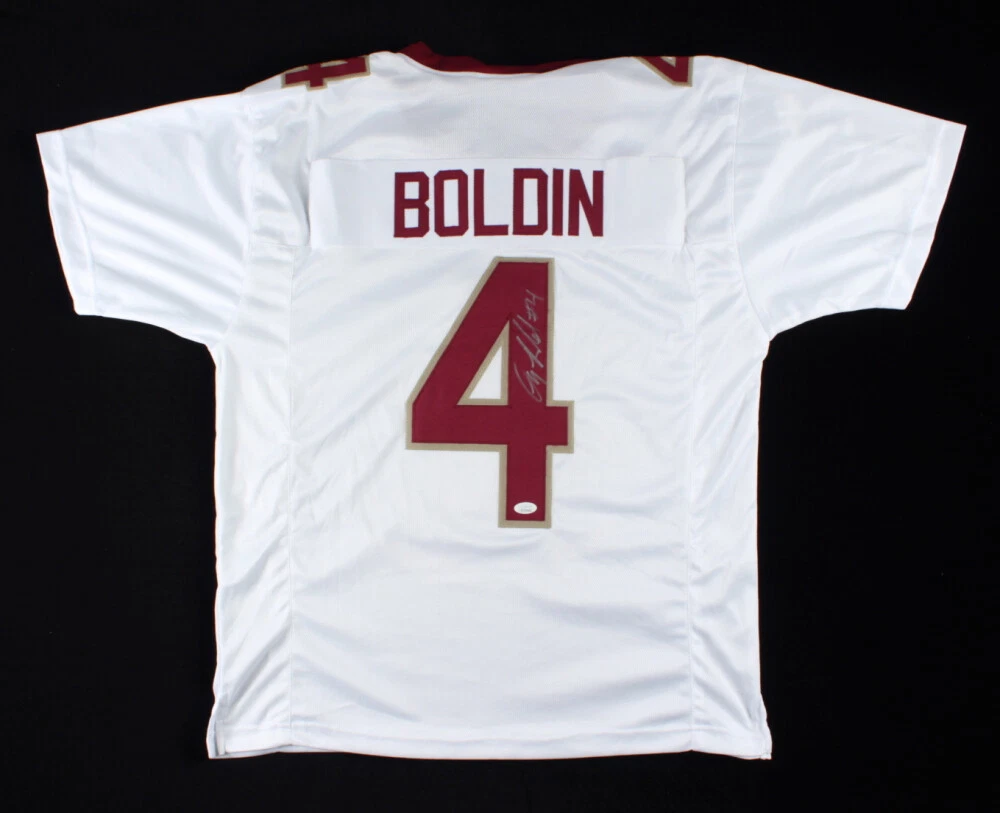Anquan hotsell boldin jersey