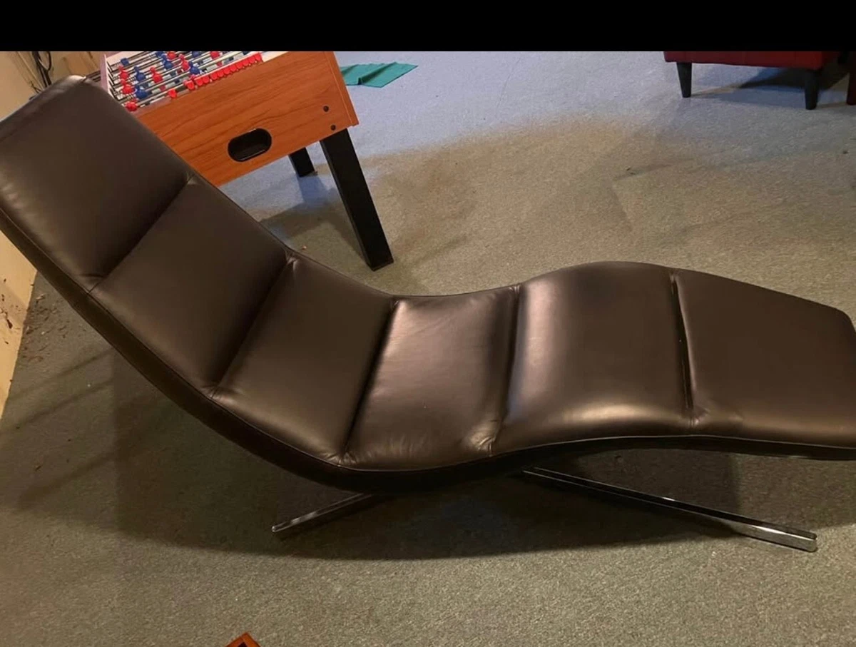 BoConcept products for sale | eBay