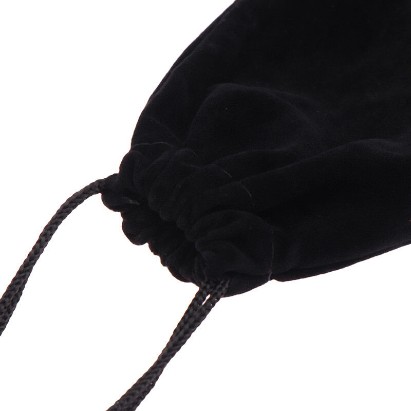 Neck Joint Cork And Pad Neck Joint Cork 17 Piece