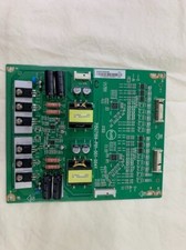 Vizio D50u-D1 LED Driver (715G7159-P01-001-004Y) LNTVEY208XXB8