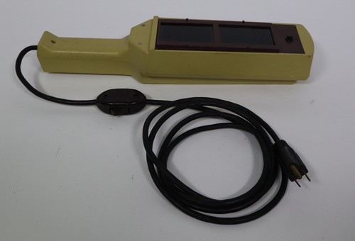 UVP UVGL-58 Minerallight Lamp Multiband UV-254/366NM - Picture 2 of 6