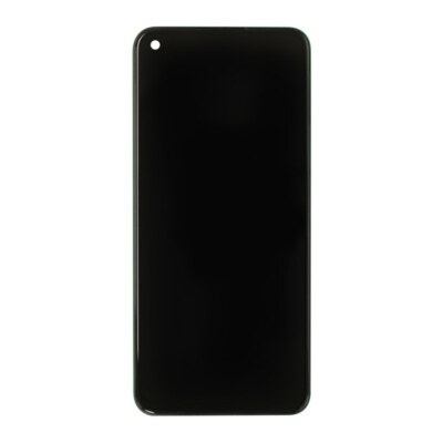 LCD Frame Assembly for OnePlus Nord CE 2 Lite 5G Premium Screen Replacement