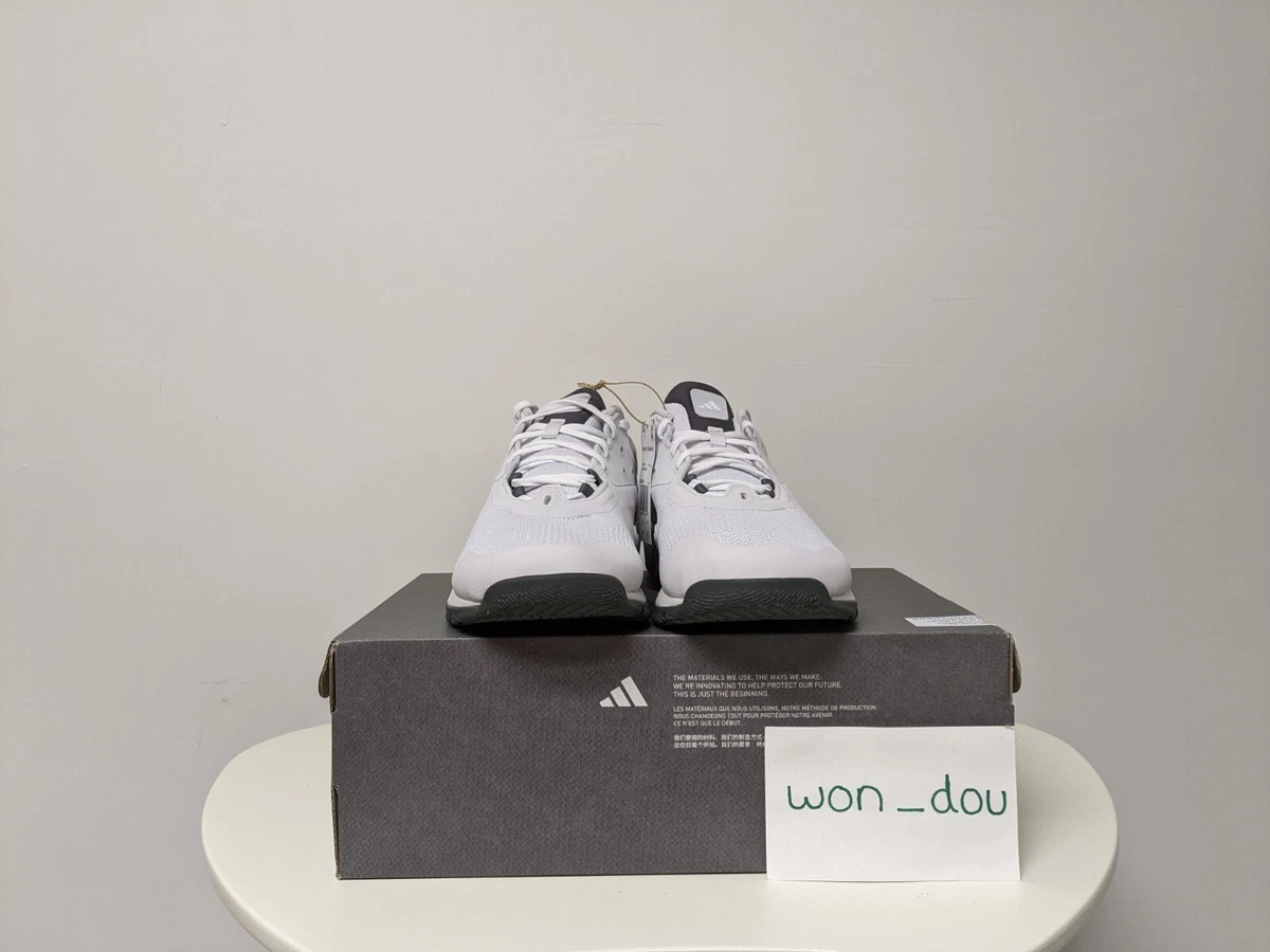 Adidas grey store x_plr trainers