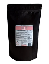 1 Pound Soluble Kelp Seaweed Powder  Root Stimulant Fertilizer Norwegian