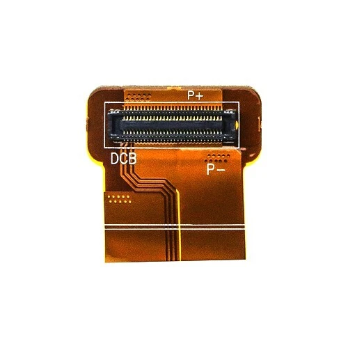 Battery For RAZER Blade 15 1070 GTX 2018 RAZER Blade 15 2018 - Picture 4 of 4