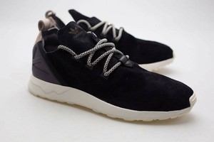 adidas zx flux preto e dourado