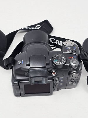 【動作確認済み】CANON POWERSHOT S3IS PC1192 動作確認済み】CANON POWERSHOT S3 IS PC1192 PowerShot S3 IS