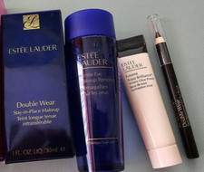 Estee Lauder Skincare Makeup Lot "BRAND NEW"