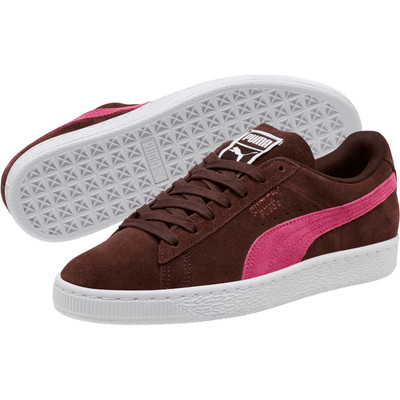 puma suede classic 78
