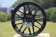 19 Wheels Rims M3 Cs Style Fits Bmw E46 E90 E92 E93 F30 F32 F33 G20 3 4 Series 19 Wheels Rims M3 Cs Style Fits Bmw E46 E90 E92 E93 F30 F32 F33 G20 3 4 Series