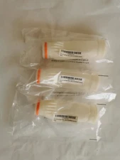 ATIE Heavy Duty Long Life Diaphragm W69698 with Retaining Ring W81600 Replacemen