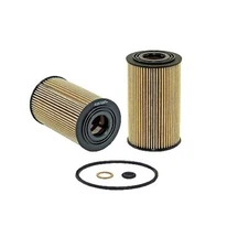 Wix Engine Oil Filter for 2011-2012 Hyundai Veracruz