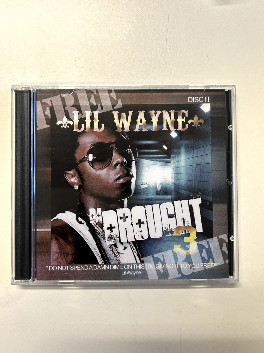 Lil Wayne products for sale | eBay