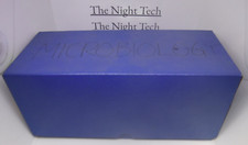 Fisher Scientific 14-386-107M Element Zn Gas Ne Hollow Cathode Lamp