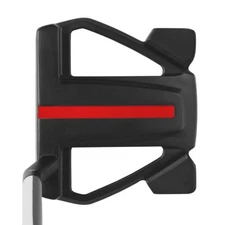 Orlimar F4 Mallet Standard Length Putter - Black RH 35"  NEW 2025