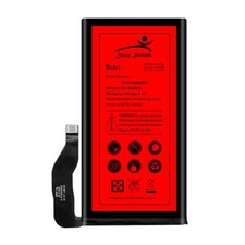 Long Endurance 4455mAh Spare Grade A Displaceable Battery for Google Pixel 7