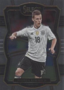 Joshua Kimmich | eBay