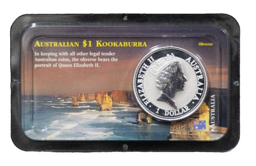 Canada 1 Dollar, 1992 (1867-1992), KM #218, Mint, Commemorative | eBay
