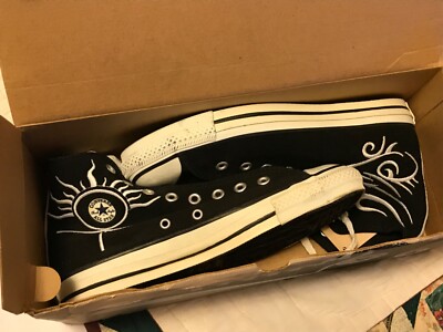 【専用】90s　CONVERSE×RODMANロゴミニバッグ $_57.JPG?set_id=8800005007