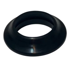 New Gas Tank Fuel Neck Grommet For 1957-1969 Ford Pickup Truck F09-15165-115