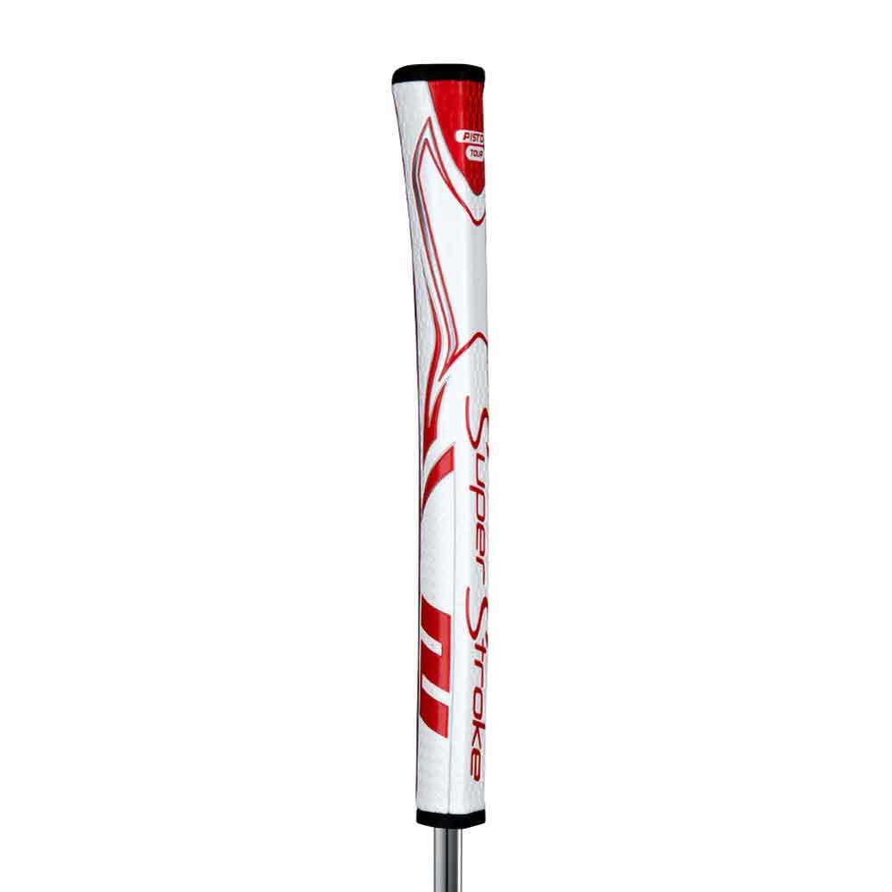 SuperStroke Zenergy Tour Putter Grip | eBay