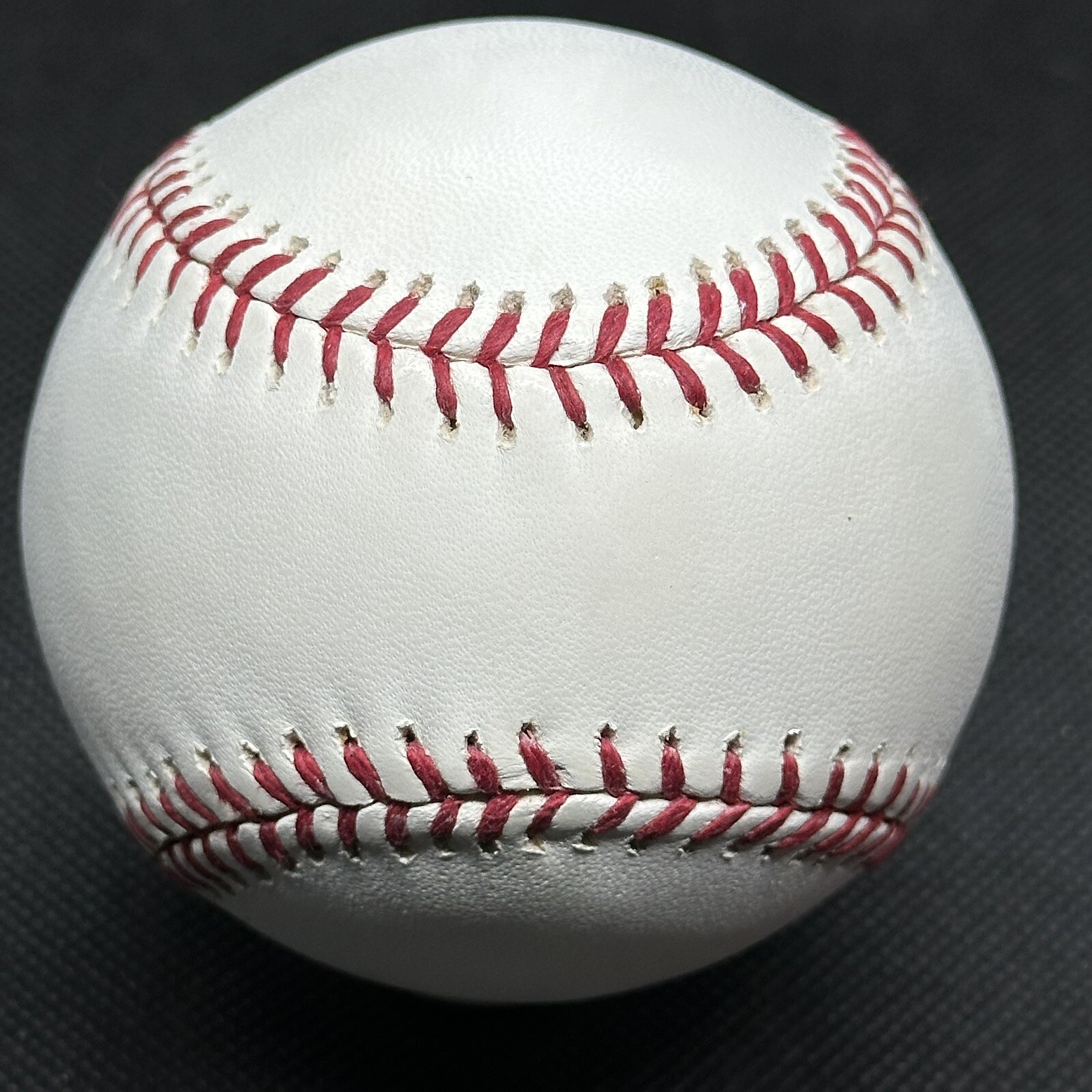 2007 Futures Game Rawlings Official Logo Baseball Commemorative RARE NEW! - image 3