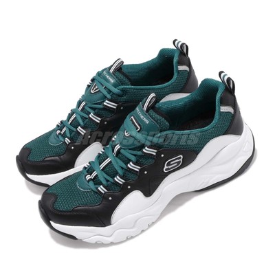 skechers flex advantage 3.0 morwick