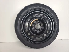 Spare Tire 16’’ Fits: 2019-2025 Nissan Leaf Compact Donut