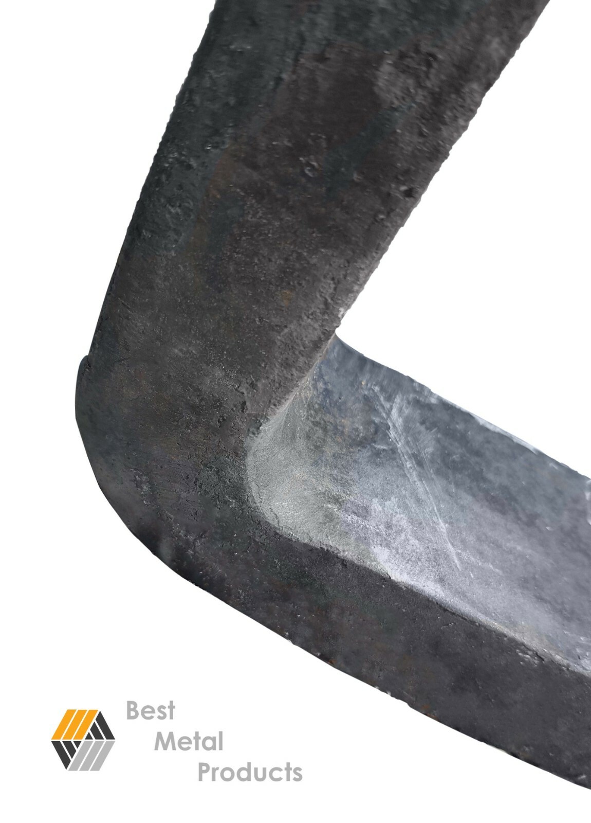 PinType Bucket Forks Pallett Forks Tractor Case Deere Telehandler