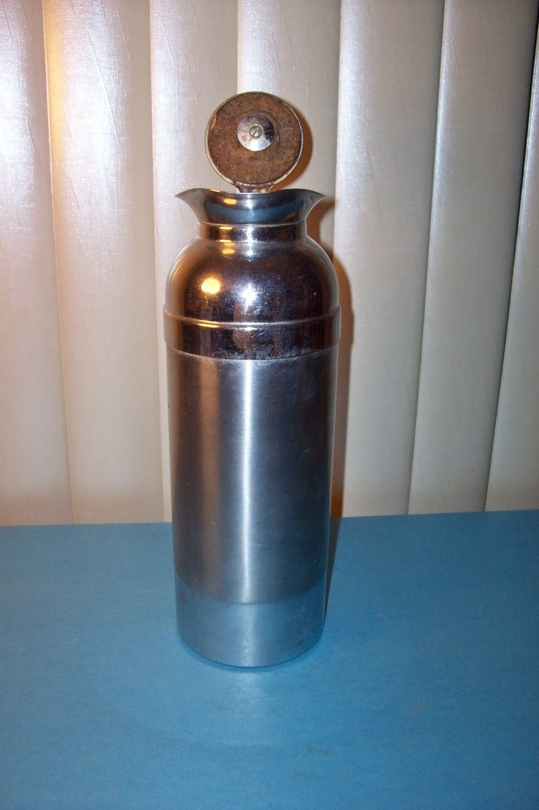 Picture 3 of 6