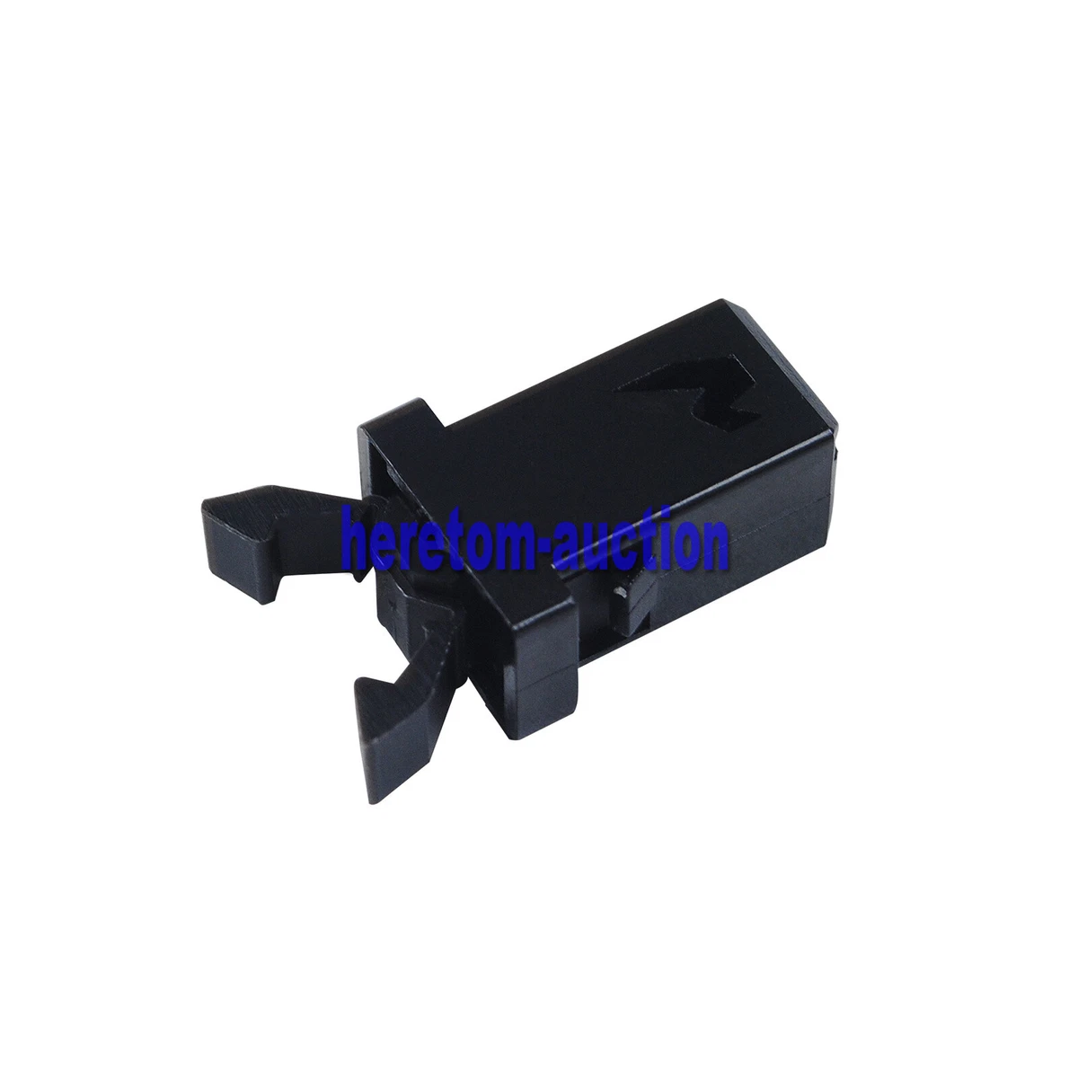 replacement repair push to lock latches for Synology Type D3, D5, D6 trays