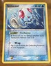 Tentacool 77/101 - EX Hidden Legends LP Pokemon Card