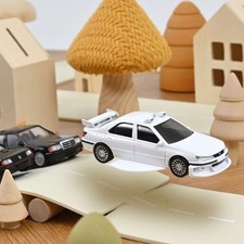 NOREV JET CAR 474622 Peugeot 406 Taxi 2  