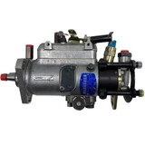 Lucas CAV Injection Pump Fits John Deere Diesel Engine ​3348F300 (RE37927)